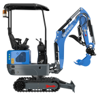 R10 ECO + 3 Zubehörteile