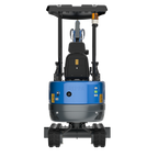 R10 ECO + 3 Zubehörteile