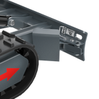 R10 ECO + 3 Zubehörteile