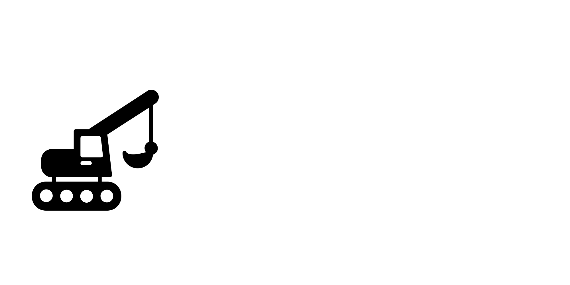 Rippa CGMC