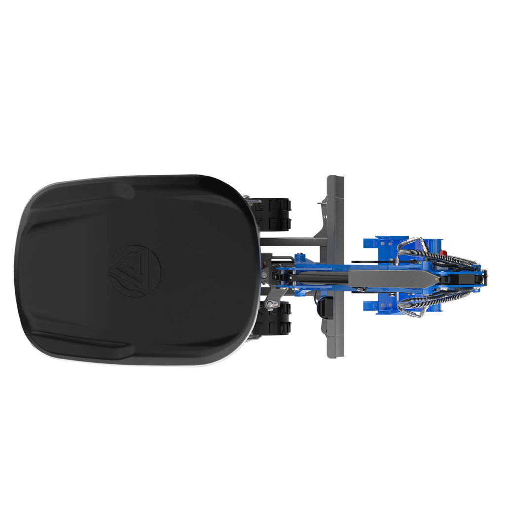 R13 PRO + 3 Zubehörteile