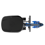 R13 PRO + 3 Zubehörteile