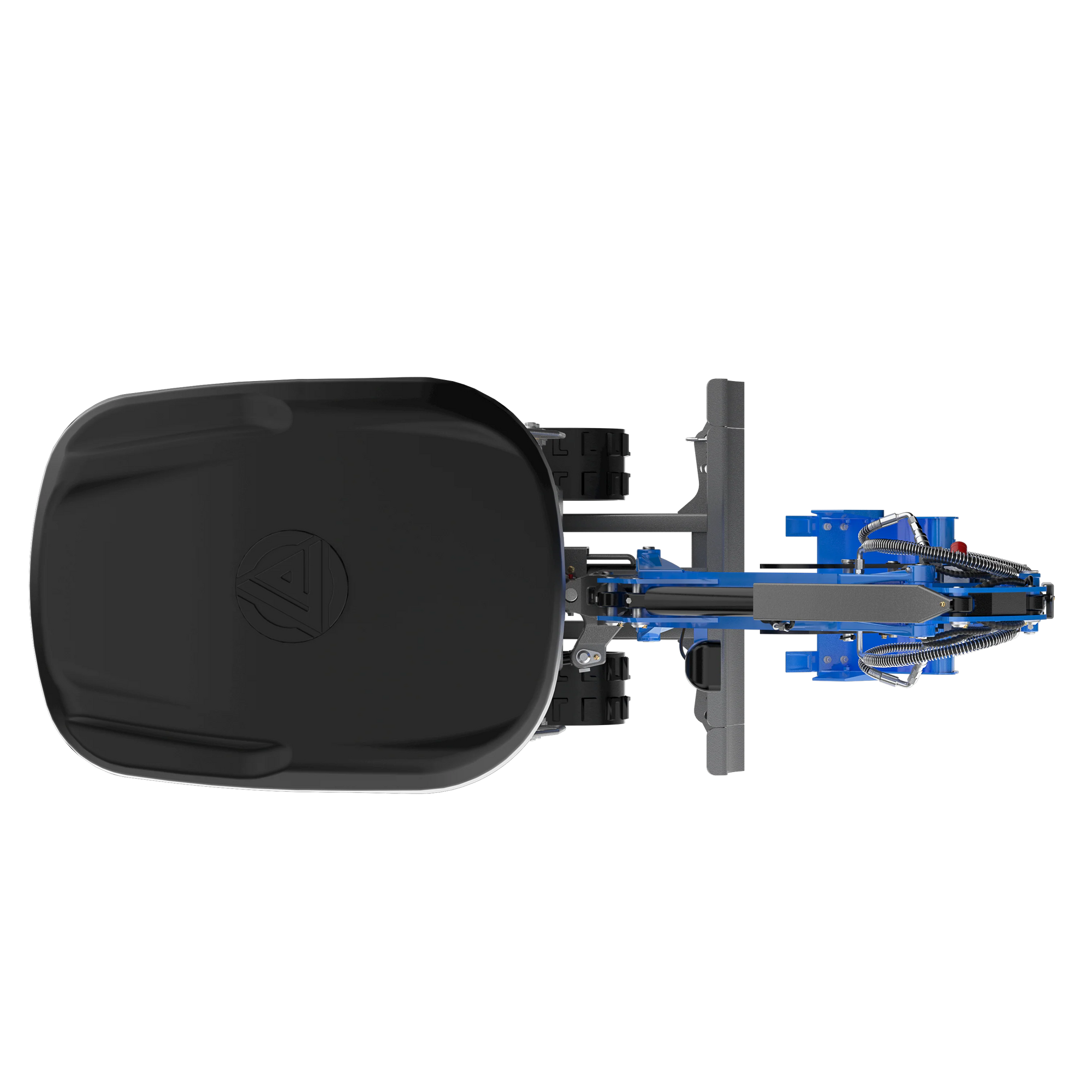 R13 PRO + 3 Zubehörteile