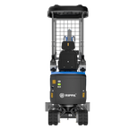 R13 PRO + 3 Zubehörteile