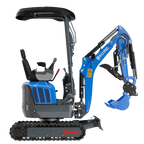 R13 PRO + 3 Zubehörteile