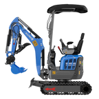 R13 PRO + 3 Zubehörteile