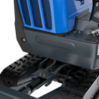 R13 PRO + 3 Zubehörteile