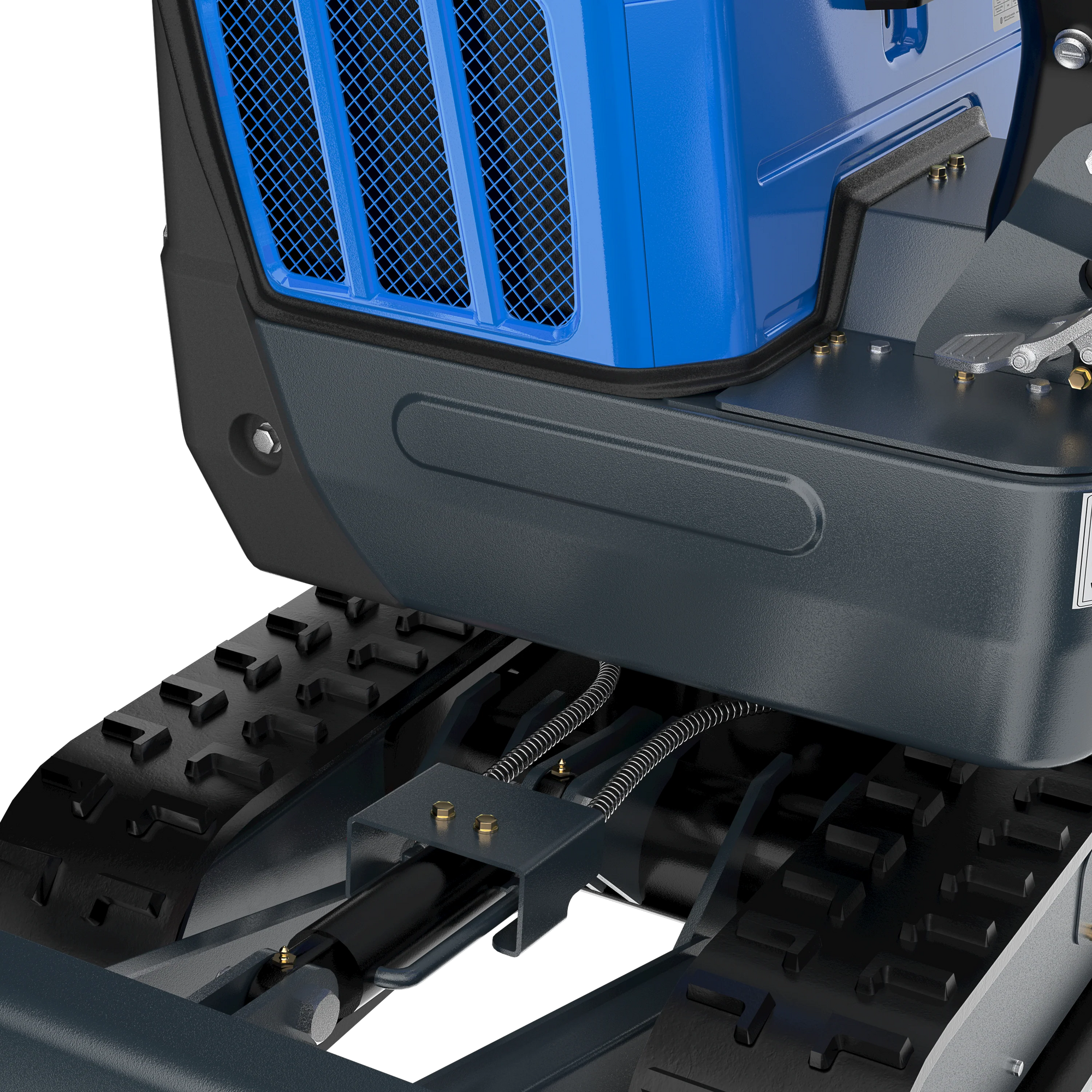 R13 PRO + 3 Zubehörteile