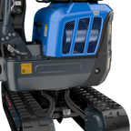 R13 PRO + 3 Zubehörteile