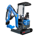 R13 PRO + 3 Zubehörteile