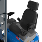 R13 PRO + 3 Zubehörteile