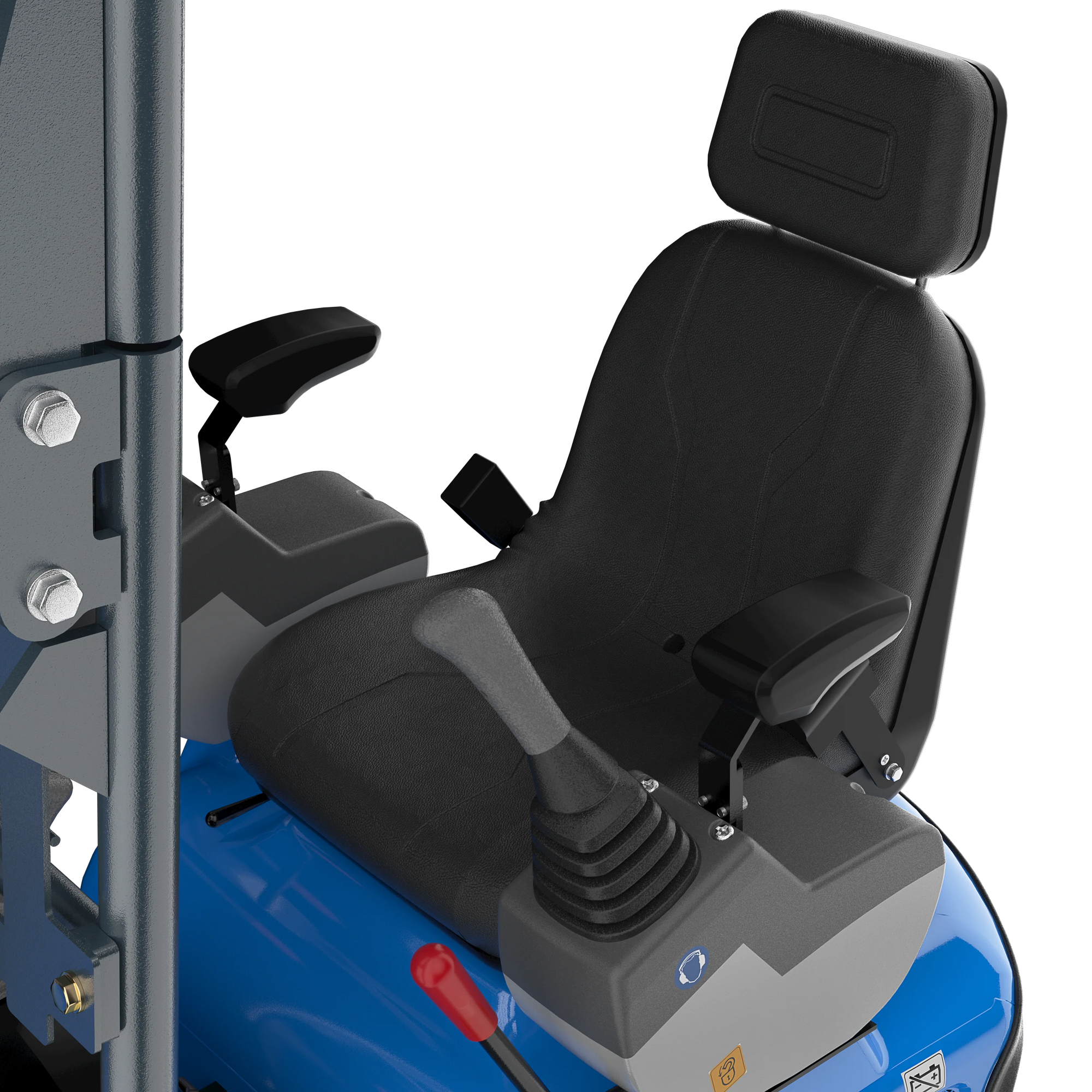 R13 PRO + 3 Zubehörteile