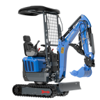 R13 PRO + 3 Zubehörteile