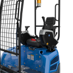 R15 ECO +  3 Zubehörteile